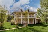 32037 Dobbin Huffsmith Road - Photo 49