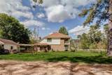 32037 Dobbin Huffsmith Road - Photo 5