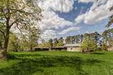 32037 Dobbin Huffsmith Road - Photo 6