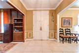 32037 Dobbin Huffsmith Road - Photo 7