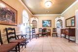 32037 Dobbin Huffsmith Road - Photo 8
