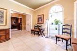 32037 Dobbin Huffsmith Road - Photo 9