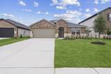 619 Blue Stone Drive - Photo 1