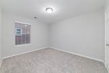 3323 Shadowfern Drive - Photo 15