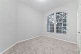 3323 Shadowfern Drive - Photo 16