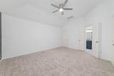 3323 Shadowfern Drive - Photo 18