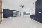 3323 Shadowfern Drive - Photo 4