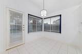 3323 Shadowfern Drive - Photo 9