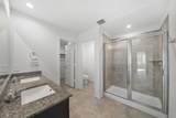 7502 Fierce Friesian Lane - Photo 10