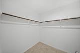 7502 Fierce Friesian Lane - Photo 11