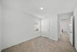 7502 Fierce Friesian Lane - Photo 12