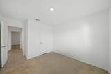 7502 Fierce Friesian Lane - Photo 13