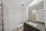 7502 Fierce Friesian Lane - Photo 14