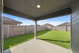 7502 Fierce Friesian Lane - Photo 17