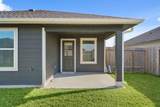 7502 Fierce Friesian Lane - Photo 18