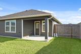 7502 Fierce Friesian Lane - Photo 19