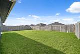 7502 Fierce Friesian Lane - Photo 20
