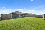7502 Fierce Friesian Lane - Photo 21