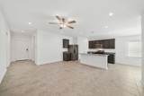 7502 Fierce Friesian Lane - Photo 3