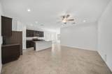 7502 Fierce Friesian Lane - Photo 4