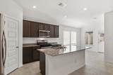 7502 Fierce Friesian Lane - Photo 5