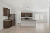 7502 Fierce Friesian Lane - Photo 6
