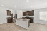 7502 Fierce Friesian Lane - Photo 7