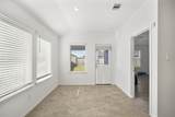 7502 Fierce Friesian Lane - Photo 8