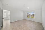7502 Fierce Friesian Lane - Photo 9