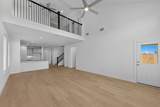 21715 Cisco Point Lane - Photo 4