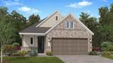 29522 Pondview Lane - Photo 11