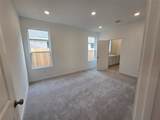 29522 Pondview Lane - Photo 4