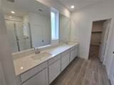 29522 Pondview Lane - Photo 5