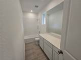 29522 Pondview Lane - Photo 8