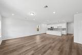 10907 Amador Peak Drive - Photo 10