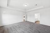 10907 Amador Peak Drive - Photo 12