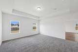 10907 Amador Peak Drive - Photo 13