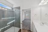 10907 Amador Peak Drive - Photo 14