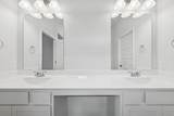 10907 Amador Peak Drive - Photo 15