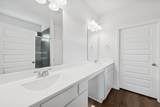 10907 Amador Peak Drive - Photo 16