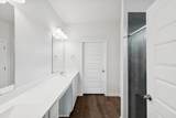 10907 Amador Peak Drive - Photo 17