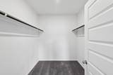 10907 Amador Peak Drive - Photo 18