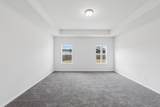 10907 Amador Peak Drive - Photo 19