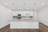 10907 Amador Peak Drive - Photo 2