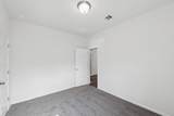 10907 Amador Peak Drive - Photo 21