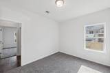 10907 Amador Peak Drive - Photo 22