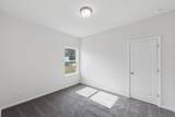 10907 Amador Peak Drive - Photo 24