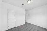10907 Amador Peak Drive - Photo 25