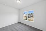 10907 Amador Peak Drive - Photo 26