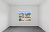 10907 Amador Peak Drive - Photo 27